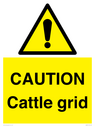 caution-cattle-grid~